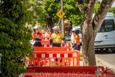 November 2023 / AGIG-Locklesy-SA-gas-mains-replacement-231108-_85E8564