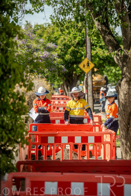 November 2023 / AGIG-Locklesy-SA-gas-mains-replacement-231108-_85E8566