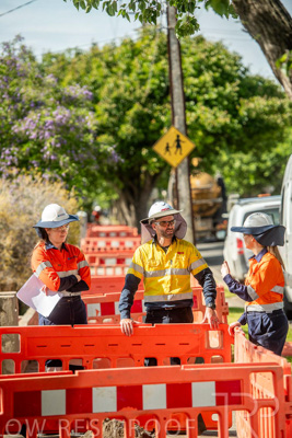 November 2023 / AGIG-Locklesy-SA-gas-mains-replacement-231108-_85E8567