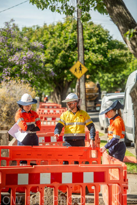 November 2023 / AGIG-Locklesy-SA-gas-mains-replacement-231108-_85E8569