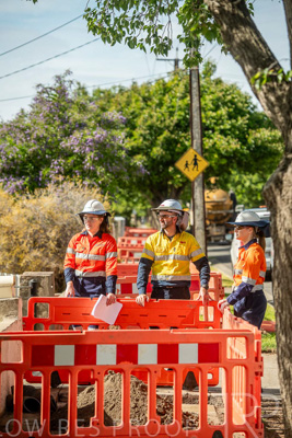 November 2023 / AGIG-Locklesy-SA-gas-mains-replacement-231108-_85E8572