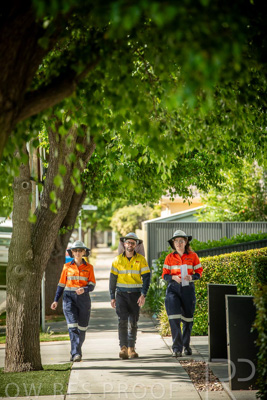 November 2023 / AGIG-Locklesy-SA-gas-mains-replacement-231108-_85E8591