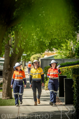 November 2023 / AGIG-Locklesy-SA-gas-mains-replacement-231108-_85E8615