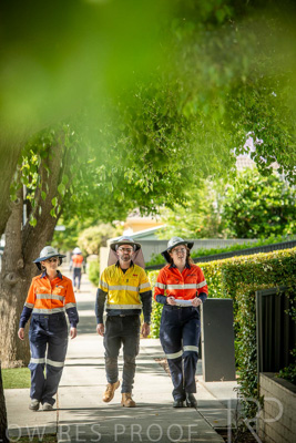 November 2023 / AGIG-Locklesy-SA-gas-mains-replacement-231108-_85E8619