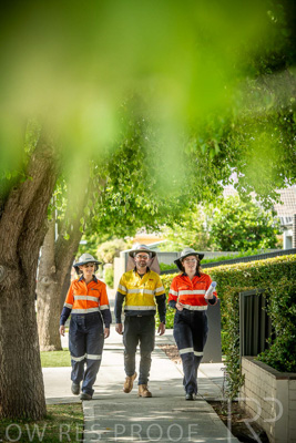 November 2023 / AGIG-Locklesy-SA-gas-mains-replacement-231108-_85E8628