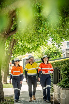 November 2023 / AGIG-Locklesy-SA-gas-mains-replacement-231108-_85E8633