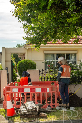 November 2023 / AGIG-Locklesy-SA-gas-mains-replacement-231108-_85E8681