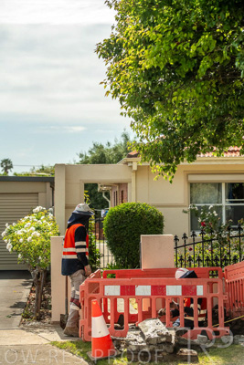 November 2023 / AGIG-Locklesy-SA-gas-mains-replacement-231108-_85E8686