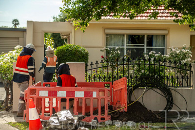 November 2023 / AGIG-Locklesy-SA-gas-mains-replacement-231108-_85E8699