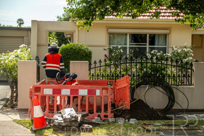 November 2023 / AGIG-Locklesy-SA-gas-mains-replacement-231108-_85E8703