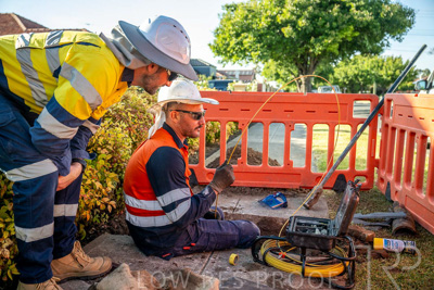 November 2023 / AGIG-Locklesy-SA-gas-mains-replacement-231108-_Z9C7616