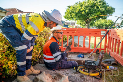 November 2023 / AGIG-Locklesy-SA-gas-mains-replacement-231108-_Z9C7619