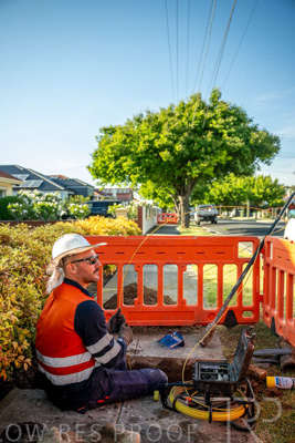 November 2023 / AGIG-Locklesy-SA-gas-mains-replacement-231108-_Z9C7629