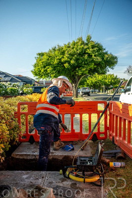 November 2023 / AGIG-Locklesy-SA-gas-mains-replacement-231108-_Z9C7632