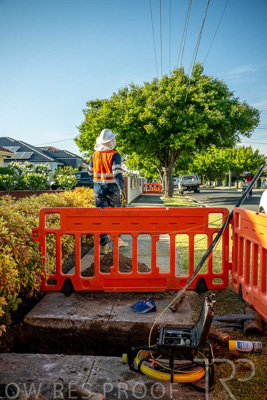 November 2023 / AGIG-Locklesy-SA-gas-mains-replacement-231108-_Z9C7634