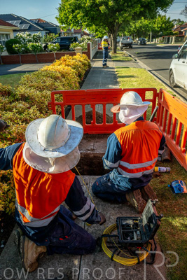 November 2023 / AGIG-Locklesy-SA-gas-mains-replacement-231108-_Z9C7644