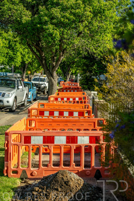 November 2023 / AGIG-Locklesy-SA-gas-mains-replacement-231108-_Z9C7647