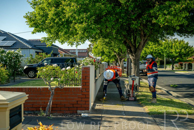 November 2023 / AGIG-Locklesy-SA-gas-mains-replacement-231108-_Z9C7649