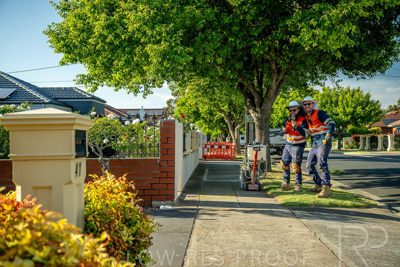 November 2023 / AGIG-Locklesy-SA-gas-mains-replacement-231108-_Z9C7650