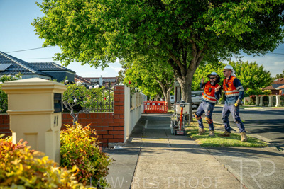 November 2023 / AGIG-Locklesy-SA-gas-mains-replacement-231108-_Z9C7652