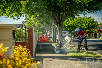 November 2023 / AGIG-Locklesy-SA-gas-mains-replacement-231108-_Z9C7659