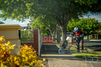 November 2023 / AGIG-Locklesy-SA-gas-mains-replacement-231108-_Z9C7662