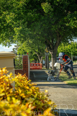 November 2023 / AGIG-Locklesy-SA-gas-mains-replacement-231108-_Z9C7664