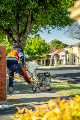November 2023 / AGIG-Locklesy-SA-gas-mains-replacement-231108-_Z9C7671