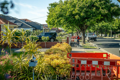 November 2023 / AGIG-Locklesy-SA-gas-mains-replacement-231108-_Z9C7675