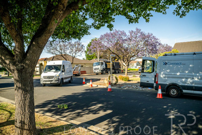 November 2023 / AGIG-Locklesy-SA-gas-mains-replacement-231108-_Z9C7683