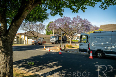 November 2023 / AGIG-Locklesy-SA-gas-mains-replacement-231108-_Z9C7690