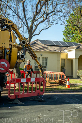 November 2023 / AGIG-Locklesy-SA-gas-mains-replacement-231108-_Z9C7694