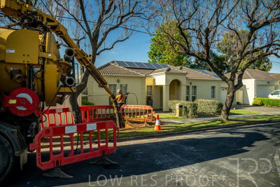 November 2023 / AGIG-Locklesy-SA-gas-mains-replacement-231108-_Z9C7699