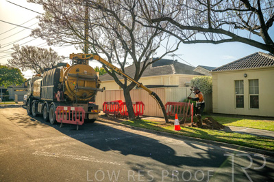 November 2023 / AGIG-Locklesy-SA-gas-mains-replacement-231108-_Z9C7703