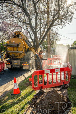 November 2023 / AGIG-Locklesy-SA-gas-mains-replacement-231108-_Z9C7711