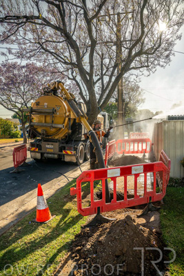 November 2023 / AGIG-Locklesy-SA-gas-mains-replacement-231108-_Z9C7713