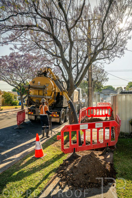November 2023 / AGIG-Locklesy-SA-gas-mains-replacement-231108-_Z9C7716