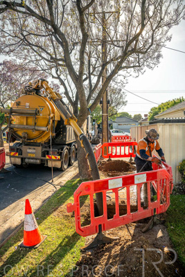 November 2023 / AGIG-Locklesy-SA-gas-mains-replacement-231108-_Z9C7721