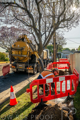November 2023 / AGIG-Locklesy-SA-gas-mains-replacement-231108-_Z9C7723