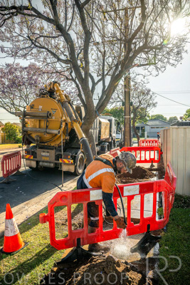 November 2023 / AGIG-Locklesy-SA-gas-mains-replacement-231108-_Z9C7731