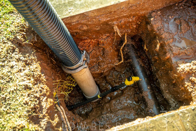 November 2023 / AGIG-Locklesy-SA-gas-mains-replacement-231108-_Z9C7747