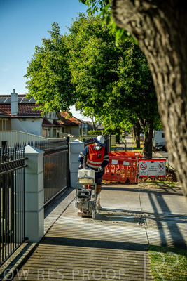 November 2023 / AGIG-Locklesy-SA-gas-mains-replacement-231108-_Z9C7755