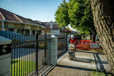 November 2023 / AGIG-Locklesy-SA-gas-mains-replacement-231108-_Z9C7756