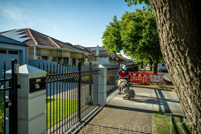 November 2023 / AGIG-Locklesy-SA-gas-mains-replacement-231108-_Z9C7758