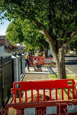 November 2023 / AGIG-Locklesy-SA-gas-mains-replacement-231108-_Z9C7765