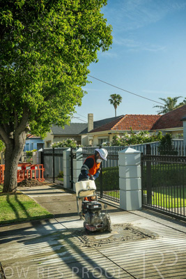 November 2023 / AGIG-Locklesy-SA-gas-mains-replacement-231108-_Z9C7770