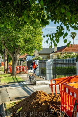 November 2023 / AGIG-Locklesy-SA-gas-mains-replacement-231108-_Z9C7780