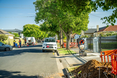 November 2023 / AGIG-Locklesy-SA-gas-mains-replacement-231108-_Z9C7782