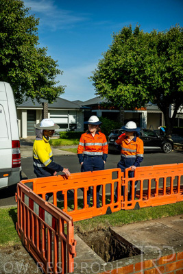 November 2023 / AGIG-Locklesy-SA-gas-mains-replacement-231108-_Z9C7804