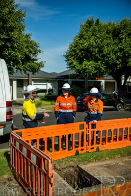 November 2023 / AGIG-Locklesy-SA-gas-mains-replacement-231108-_Z9C7806